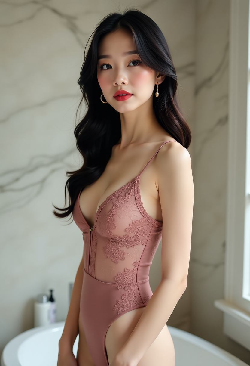 男人与女人的都市情缘
