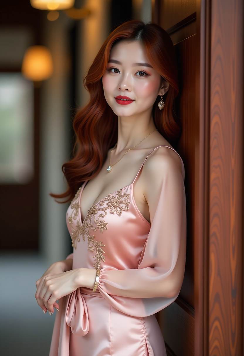 男人女人那些事儿
