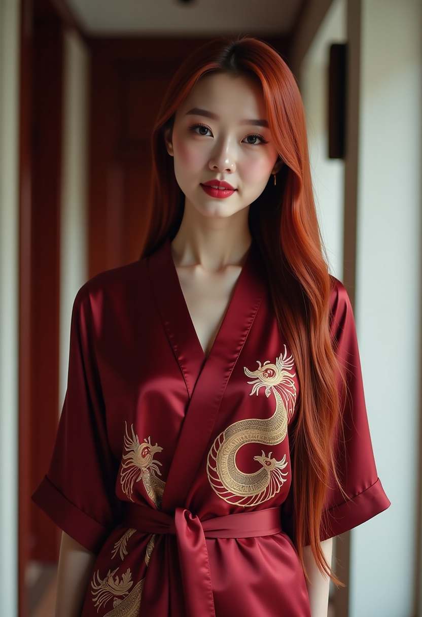 解密男人和女人