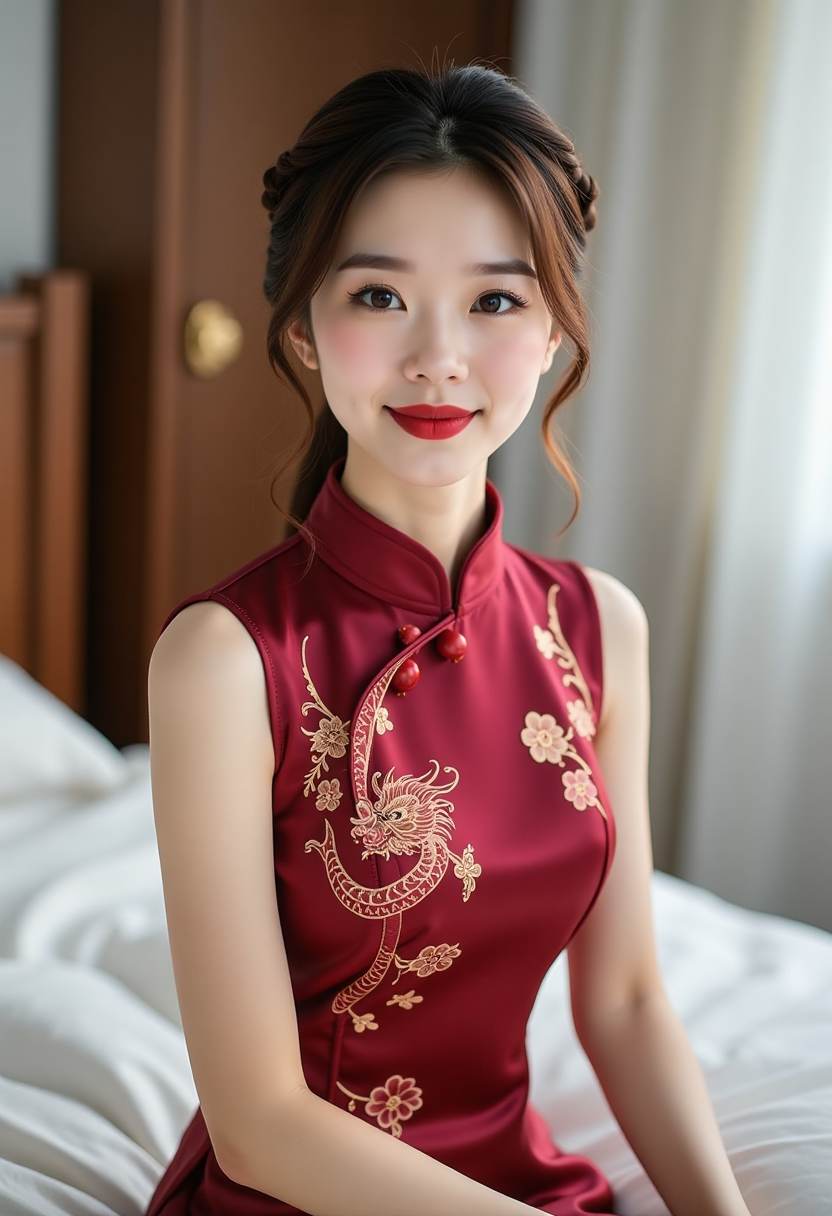 双面男女：职场规则
